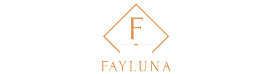 fayluna